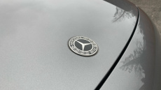 Mercedes-Benz GLA 180 AMG Line Premium Plus 5dr Auto Petrol Hatchback